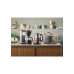 Electrolux E7T1-6BP