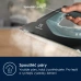 Electrolux E8SI2-8OG