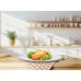 Electrolux EAF3B