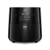 Electrolux EAF3B