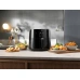 Electrolux EAF3B