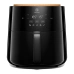 Electrolux EAF7B