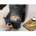 Electrolux EAF7SB