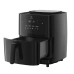 Electrolux EAF7SB