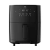 Electrolux EAF7SB