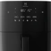 Electrolux EAF7SB