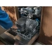 Electrolux EAF7SB