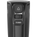 Electrolux EHM4B