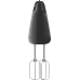Electrolux EHM4B