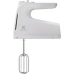 Electrolux EHM4W