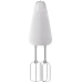 Electrolux EHM4W
