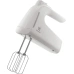 Electrolux EHM4W