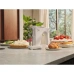 Electrolux EHM4W
