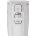 Electrolux EHM4W