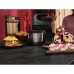 Electrolux ESM4B