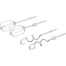 Electrolux ESM4B