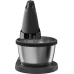 Electrolux ESM4B