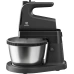 Electrolux ESM4B