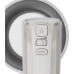 Electrolux ESM4W
