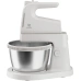 Electrolux ESM4W