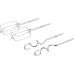 Electrolux ESM4W