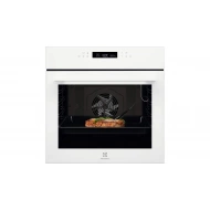 Electrolux EOE7F31V
