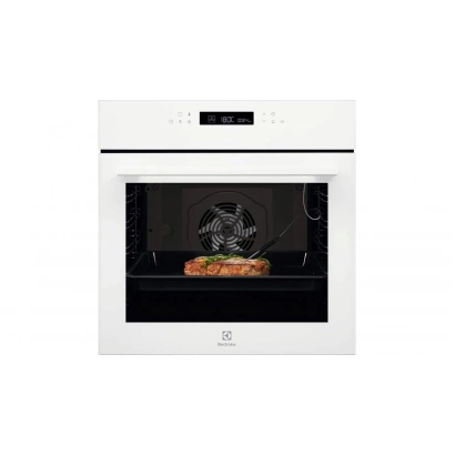 Electrolux EOE7F31V