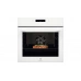 Electrolux EOE7F31V