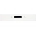Electrolux EOE7F31V