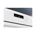 Electrolux EOE7F31V