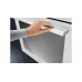 Electrolux EOE7F31V