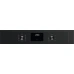 Electrolux EOF3H40TH Electrolux EOF3H40TH