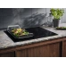 Electrolux CIV634