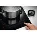 Electrolux EHH6240ISK Electrolux EHH6240ISK