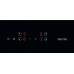 Electrolux EHH6240ISK Electrolux EHH6240ISK
