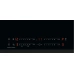 Electrolux EIS6134