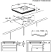 Electrolux EIS6134