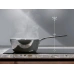 Electrolux EIT60443X