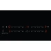 Electrolux EIT60443X
