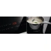 Electrolux EIT60443X