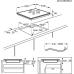 Electrolux EIT60443X