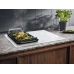 Electrolux EIV63440BW