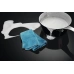 Electrolux EIV64453
