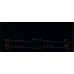 Electrolux EIV85453