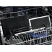 Electrolux KCC84450CZ