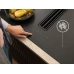 Electrolux KCC84450CZ