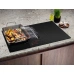 Electrolux KCC84450CZ