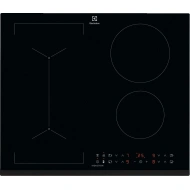 Electrolux LIV63431BK