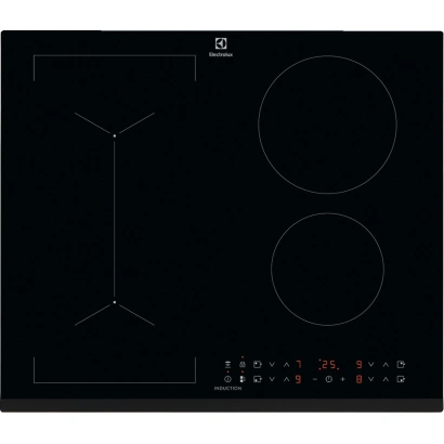 Electrolux LIV63431BK