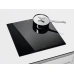 Electrolux LIV63431BK